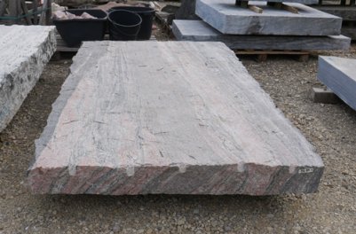  Vorschaubild TR-MP-01-33007
