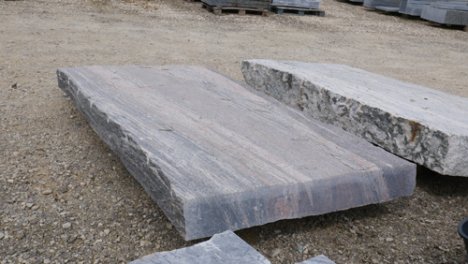  Vorschaubild TR-MP-01-33007
