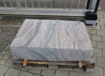  Vorschaubild TR-MP-02-33986
