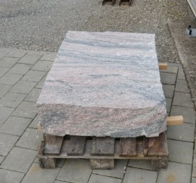  Vorschaubild TR-MP-02-33986