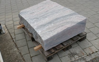  Vorschaubild TR-MP-02-33986