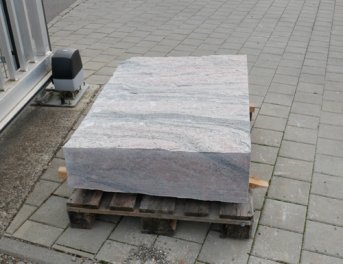  Vorschaubild TR-MP-02-33986