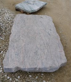  Vorschaubild TR-MP-03-34204
