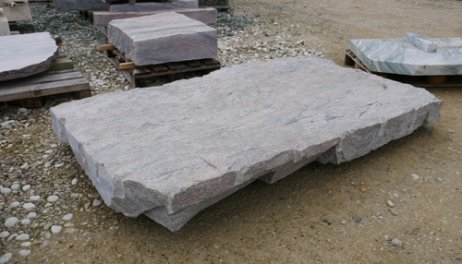 Vorschaubild TR-MP-03-34204