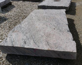  Vorschaubild TR-MP-05-34206