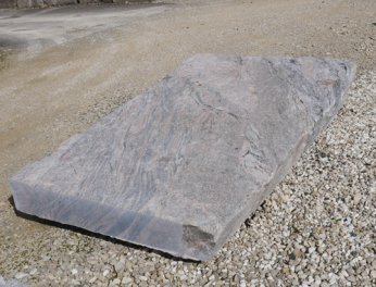  Vorschaubild TR-MP-05-34206