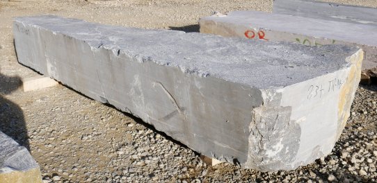  Vorschaubild TR-MS-01-35005