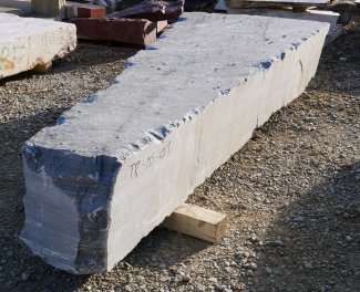  Vorschaubild TR-MS-01-35005