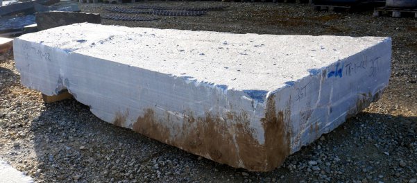  Vorschaubild TR-MS-02-35006