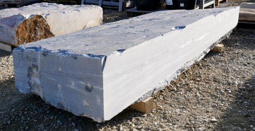  Vorschaubild TR-MS-03-35042