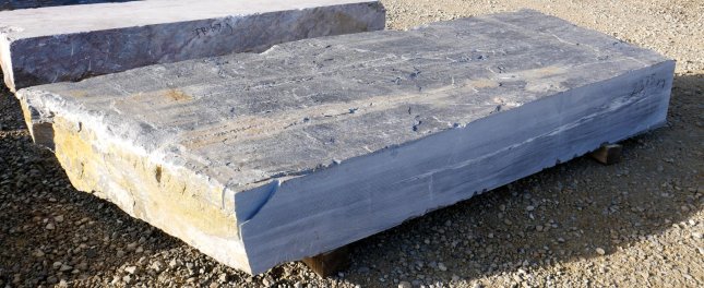  Vorschaubild TR-MS-03-35042