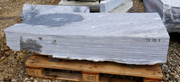  Vorschaubild TR-PB-01-33995