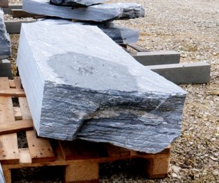  Vorschaubild TR-PB-01-33995