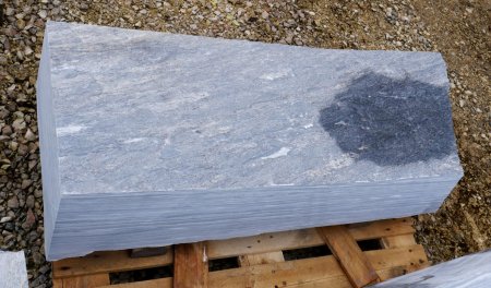  Vorschaubild TR-PB-01-33995