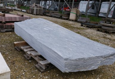  Vorschaubild TR-PB-01-33995