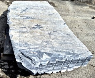  Vorschaubild TR-PB-02-33996
