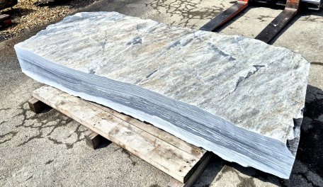  Vorschaubild TR-PB-02-33996