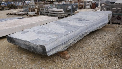  Vorschaubild TR-PB-04-34820