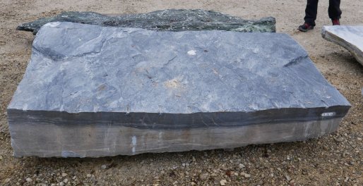  Vorschaubild TR-PB-06-36272