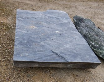  Vorschaubild TR-PB-06-36272