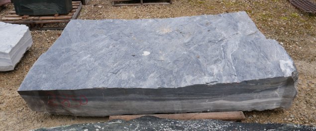  Vorschaubild TR-PB-06-36272