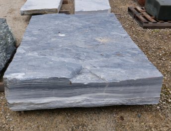  Vorschaubild TR-PB-06-36272