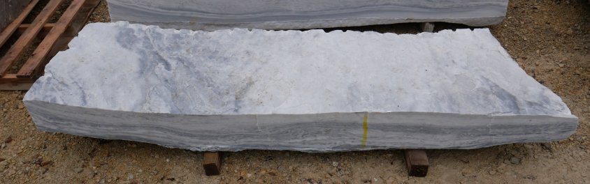  Vorschaubild TR-PB-07-36273