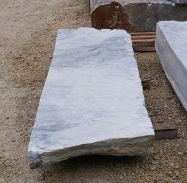  Vorschaubild TR-PB-07-36273