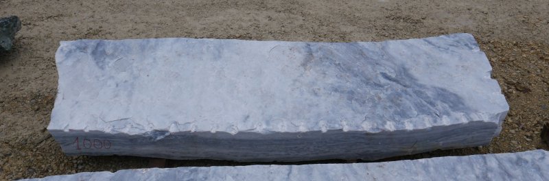  Vorschaubild TR-PB-07-36273