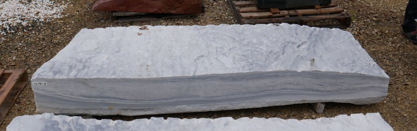  Vorschaubild TR-PB-08-36274