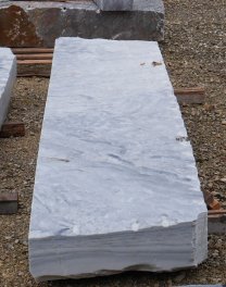  Vorschaubild TR-PB-08-36274