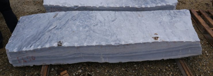  Vorschaubild TR-PB-08-36274