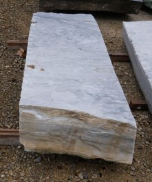  Vorschaubild TR-PB-08-36274