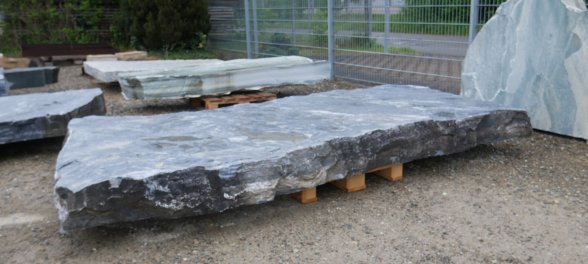  Vorschaubild TR-PB-09-36663
