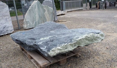  Vorschaubild TR-TD-06-35378