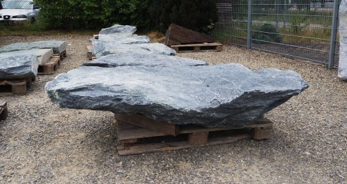  Vorschaubild TR-TD-06-35378
