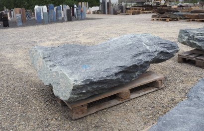  Vorschaubild TR-TD-06-35378