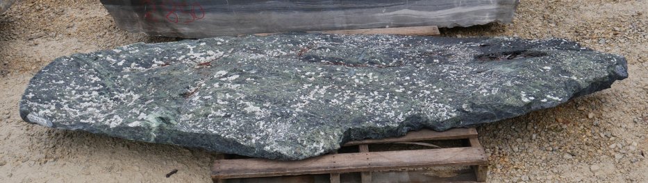  Vorschaubild TR-TD-10-36275