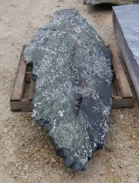  Vorschaubild TR-TD-10-36275