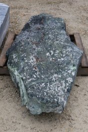  Vorschaubild TR-TD-10-36275