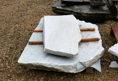  Vorschaubild TR-VB-00-31756