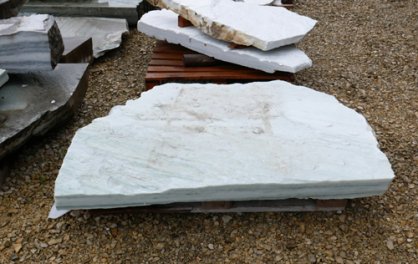  Vorschaubild TR-VB-00-31756