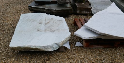  Vorschaubild TR-VB-00-31756