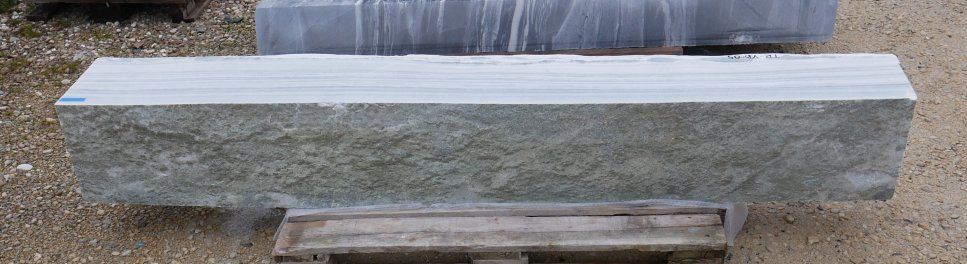  Vorschaubild TR-VB-05-33990