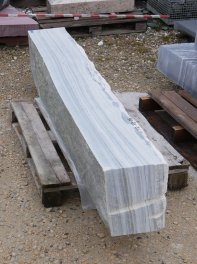  Vorschaubild TR-VB-05-33990