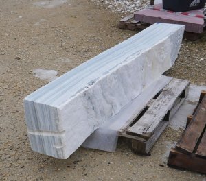  Vorschaubild TR-VB-05-33990