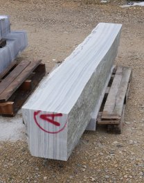  Vorschaubild TR-VB-05-33990