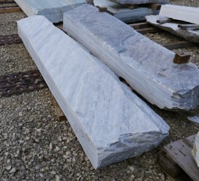  Vorschaubild TR-VB-06-33991