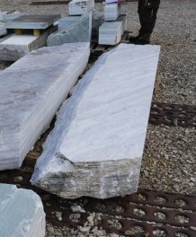  Vorschaubild TR-VB-06-33991