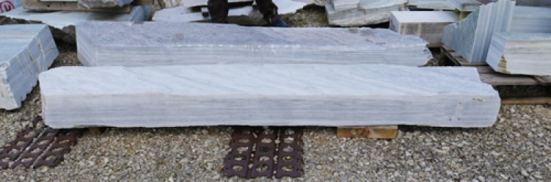  Vorschaubild TR-VB-06-33991